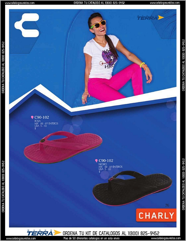 Mundo Terra - Catalogos PV14 - Onda Terra_Page_77